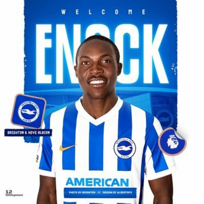 Planet Sport Football Africa