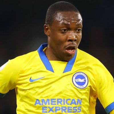 Planet Sport Football Africa