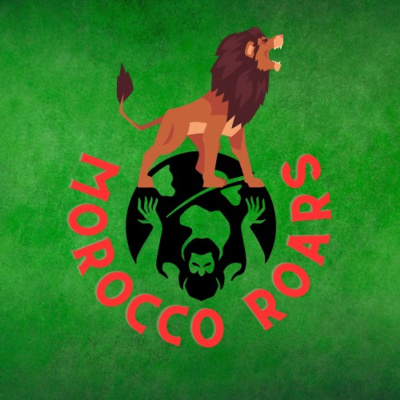 Planet Sport Football Africa