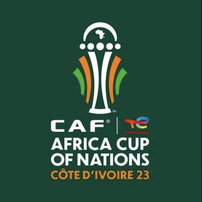 Planet Sport Football Africa