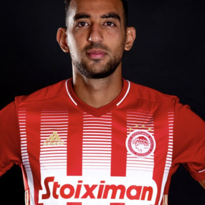 Planet Sport Football Africa