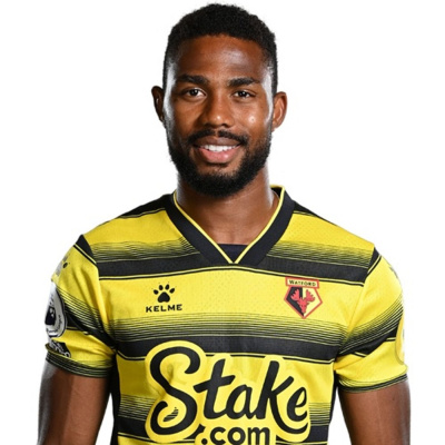 Planet Sport Football Africa