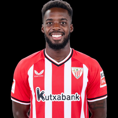 Planet Sport Football Africa