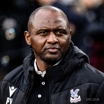 Planet Sport Football Africa