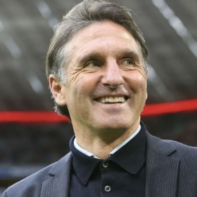 Planet Sport Football Africa