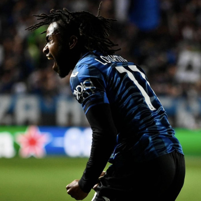 Planet Sport Football Africa