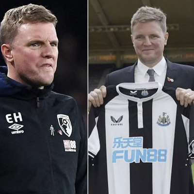 Planet Sport Football Africa