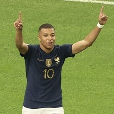 Planet Sport Football Africa