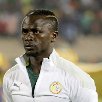 Planet Sport Football Africa