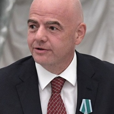 Planet Sport Football Africa