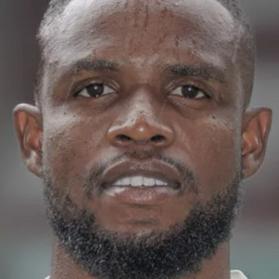 Planet Sport Football Africa