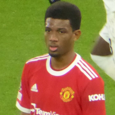 Planet Sport Football Africa