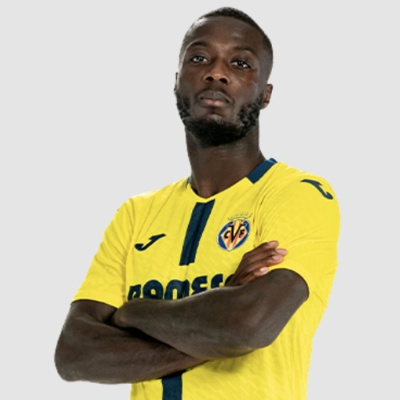 Planet Sport Football Africa
