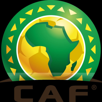 Planet Sport Football Africa