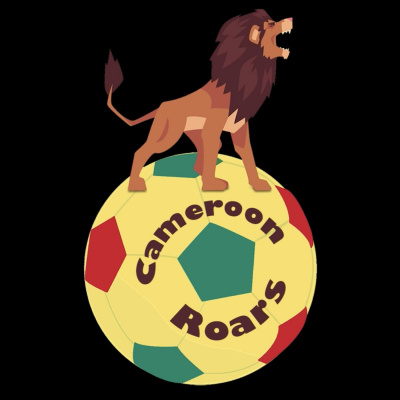 Planet Sport Football Africa