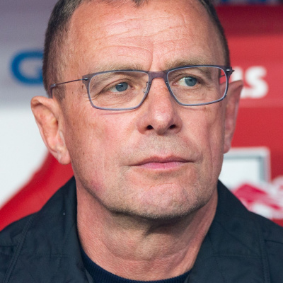 Planet Sport Football Africa