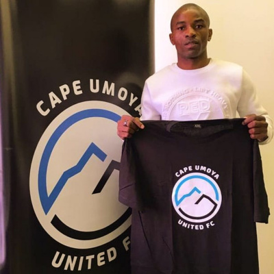 Planet Sport Football Africa