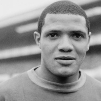 Planet Sport Football Africa