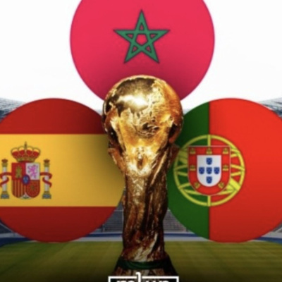 Planet Sport Football Africa