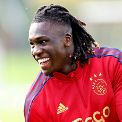 Planet Sport Football Africa