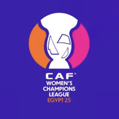 Planet Sport Football Africa