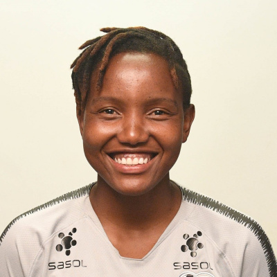 Planet Sport Football Africa