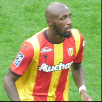 Planet Sport Football Africa