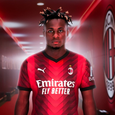 Planet Sport Football Africa