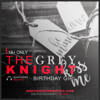 S1E14 - Birthday Girl 