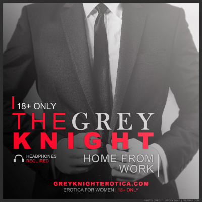 Knightly Pleasures - Erotica For Women