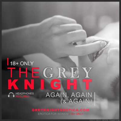 Knightly Pleasures - Erotica For Women