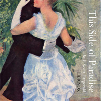 This Side of Paradise by FITZGERALD, F. Scott