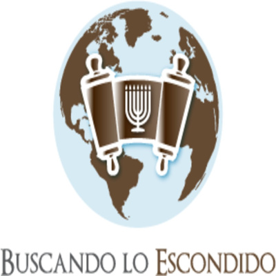 Biblia En Audio (genesis - Buscando Lo Escondido)