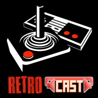 RetroCast #26 – E se?