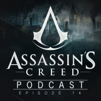 The Network Podcast - Episode 14