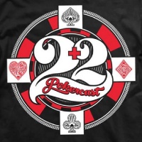 Poker Cast -- Two Plus Two Pokercast feed