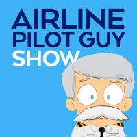 APG 702 – Your Runway is Ready