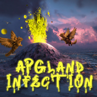 APG 706 – APGLand Infection