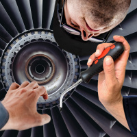 APG 486 – Tip Control