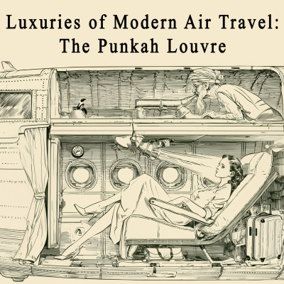 Airline Pilot Guy - Aviation Podcast