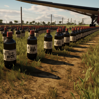 Airline Pilot Guy - Aviation Podcast