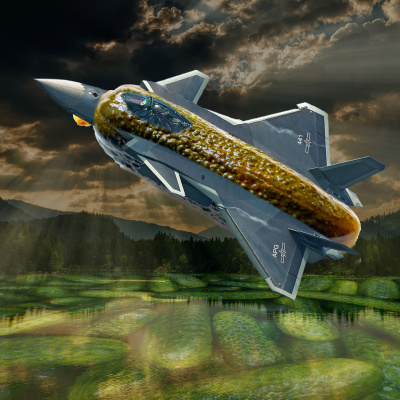 Airline Pilot Guy - Aviation Podcast