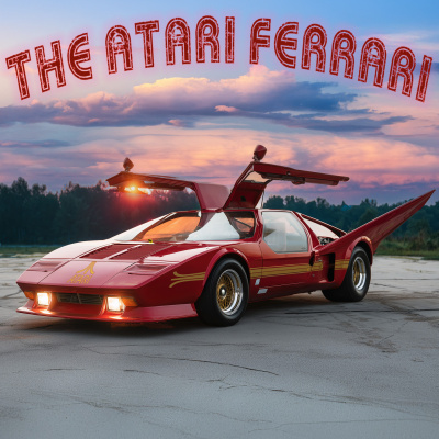 Airline Pilot Guy - Aviation Podcast