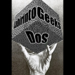 Labirinto Dos Geeks