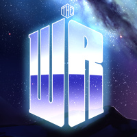 The Whovian Review #298- The Underwater Menace