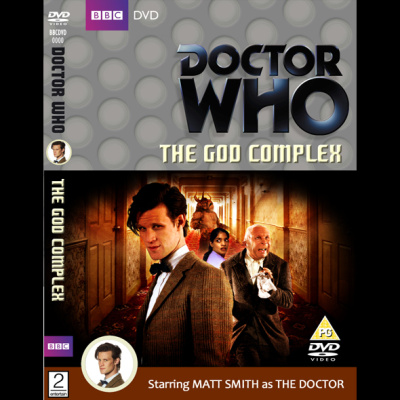 Doctor Who: The Whovian Review