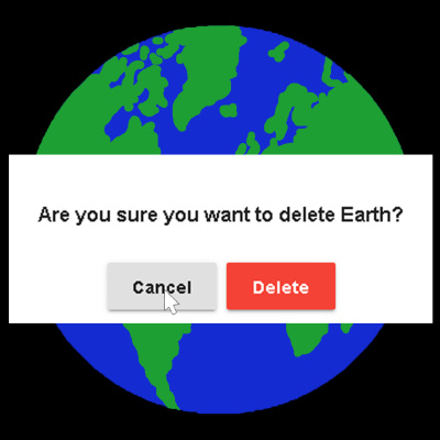 Doctor Who: The Whovian Review