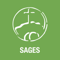 Christ Chapel Bible Church Sages