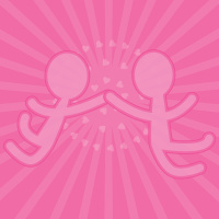 Internet Boyfriends