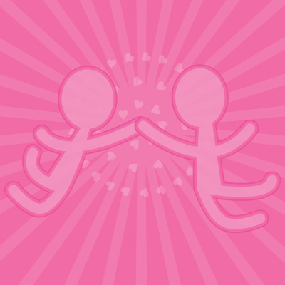 Internet Boyfriends